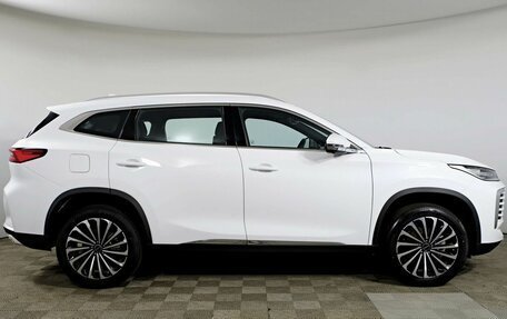 CheryExeed TXL, 2024 год, 3 880 000 рублей, 7 фотография