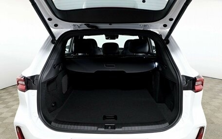 CheryExeed TXL, 2024 год, 3 880 000 рублей, 14 фотография