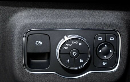 CheryExeed TXL, 2024 год, 3 880 000 рублей, 22 фотография