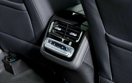 CheryExeed TXL, 2024 год, 3 880 000 рублей, 24 фотография