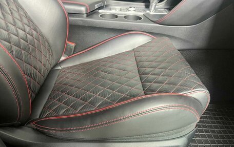 Genesis G70 I, 2021 год, 4 649 000 рублей, 21 фотография