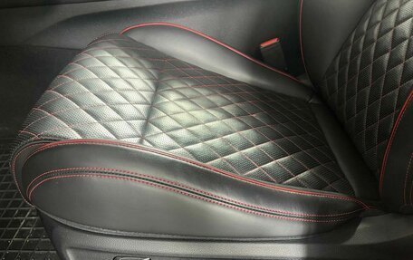 Genesis G70 I, 2021 год, 4 649 000 рублей, 11 фотография