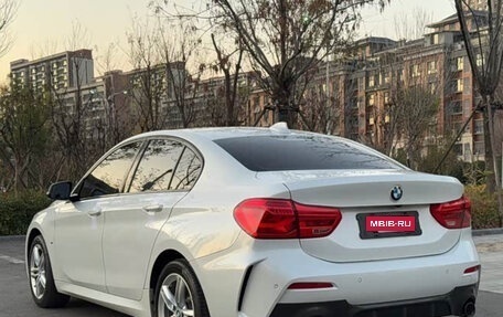 BMW 1 серия, 2023 год, 2 050 000 рублей, 5 фотография