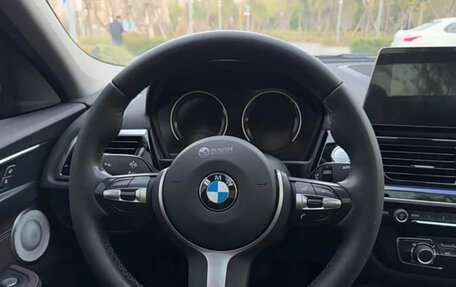 BMW 1 серия, 2023 год, 2 050 000 рублей, 15 фотография