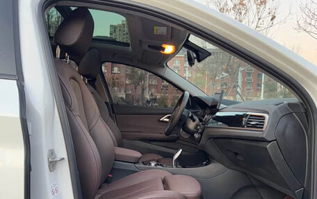 BMW 1 серия, 2023 год, 2 050 000 рублей, 18 фотография