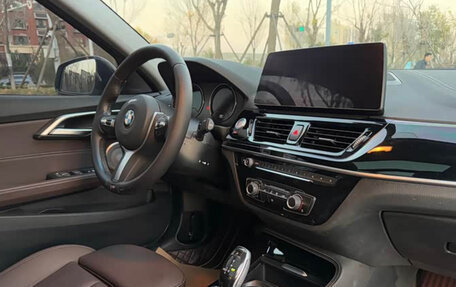 BMW 1 серия, 2023 год, 2 050 000 рублей, 19 фотография