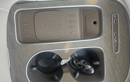 Hyundai Palisade, 2025 год, 8 720 000 рублей, 6 фотография