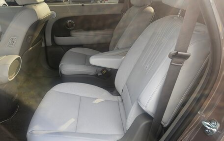 Hyundai Palisade, 2025 год, 8 720 000 рублей, 8 фотография