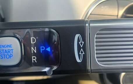 Hyundai Palisade, 2025 год, 8 720 000 рублей, 5 фотография