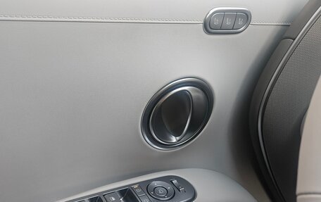 Hyundai Palisade, 2025 год, 8 720 000 рублей, 9 фотография