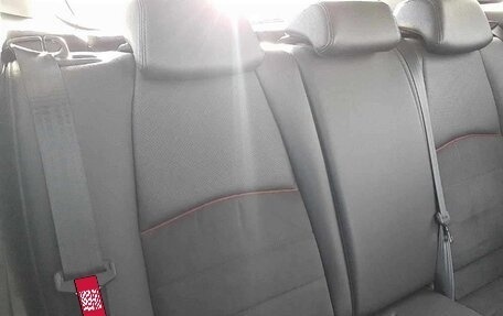 Mazda CX-3 I, 2016 год, 1 098 720 рублей, 11 фотография