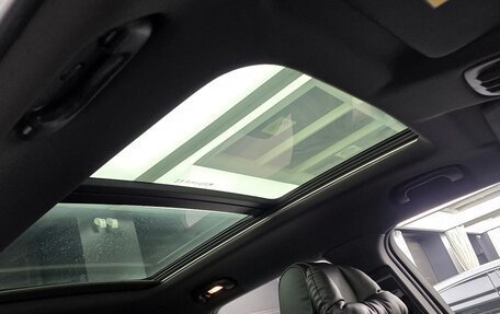 Chevrolet TrailBlazer, 2023 год, 2 235 355 рублей, 17 фотография