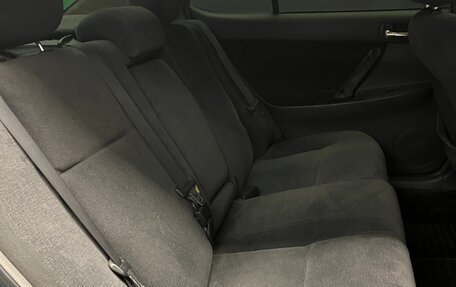 Toyota Premio, 2002 год, 490 000 рублей, 10 фотография