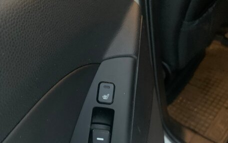 Hyundai ix35 I рестайлинг, 2014 год, 1 700 000 рублей, 13 фотография