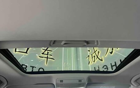 Volkswagen Bora, 2022 год, 1 400 000 рублей, 8 фотография