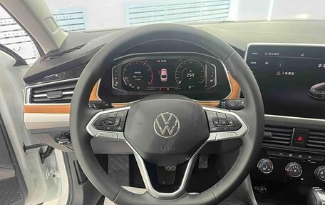 Volkswagen Bora, 2022 год, 1 400 000 рублей, 4 фотография