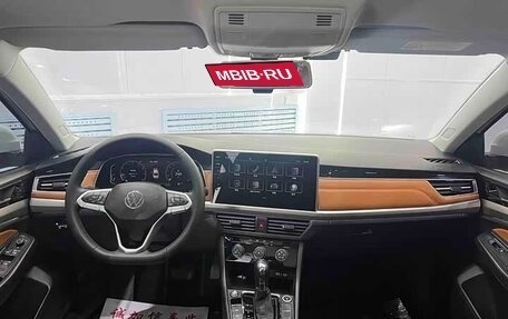 Volkswagen Bora, 2022 год, 1 400 000 рублей, 2 фотография