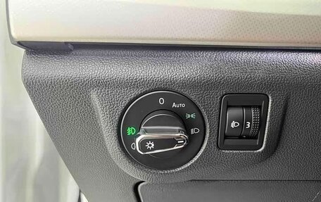 Volkswagen Bora, 2022 год, 1 400 000 рублей, 14 фотография