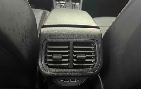 Volkswagen Bora, 2022 год, 1 400 000 рублей, 16 фотография