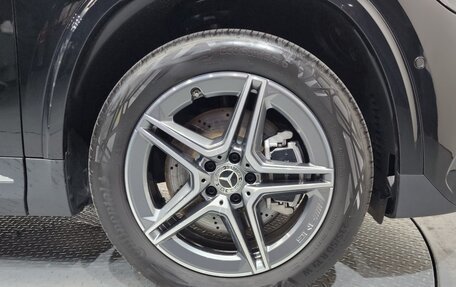 Mercedes-Benz GLA, 2025 год, 5 370 000 рублей, 5 фотография