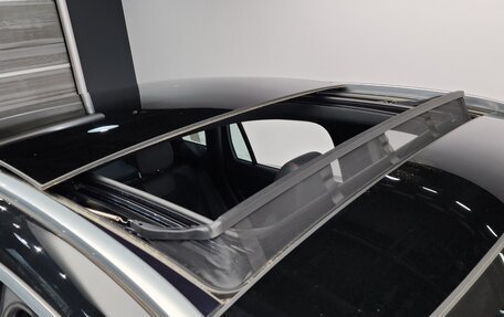 Mercedes-Benz GLA, 2025 год, 5 370 000 рублей, 19 фотография