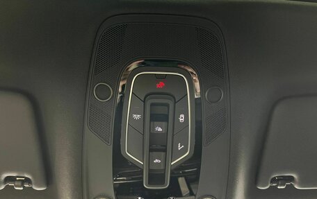 Audi Q5, 2025 год, 6 299 000 рублей, 13 фотография