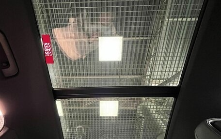 Audi Q5, 2025 год, 6 299 000 рублей, 12 фотография