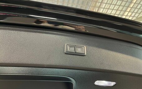 Audi Q5, 2025 год, 6 299 000 рублей, 15 фотография