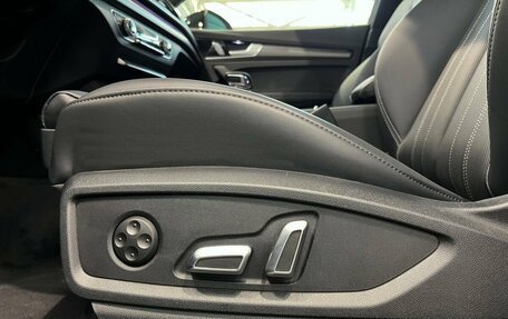 Audi Q5, 2025 год, 6 299 000 рублей, 16 фотография