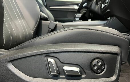 Audi Q5, 2025 год, 6 299 000 рублей, 17 фотография