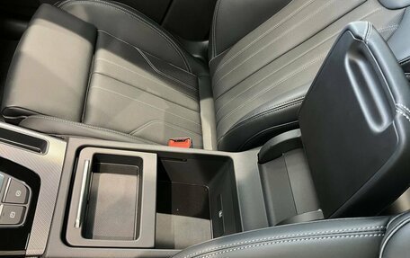 Audi Q5, 2025 год, 6 299 000 рублей, 23 фотография