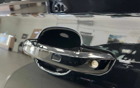 Audi Q5, 2025 год, 6 299 000 рублей, 28 фотография