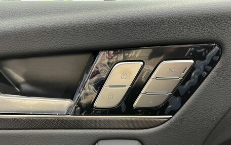 Audi Q5, 2025 год, 6 299 000 рублей, 30 фотография