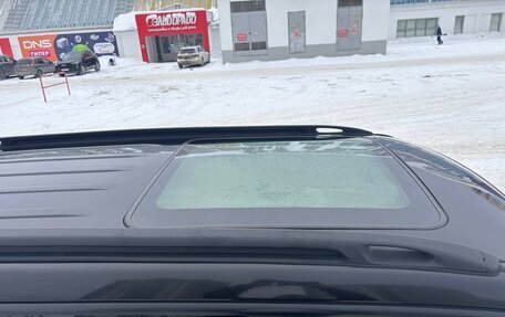 Subaru Forester, 1999 год, 420 000 рублей, 5 фотография