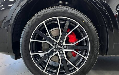 Audi Q5, 2025 год, 6 299 000 рублей, 32 фотография