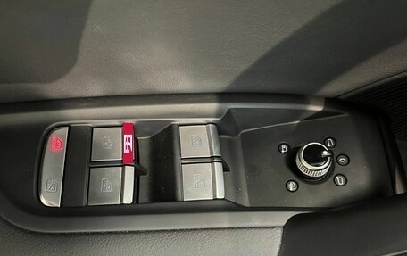 Audi Q5, 2025 год, 6 299 000 рублей, 31 фотография