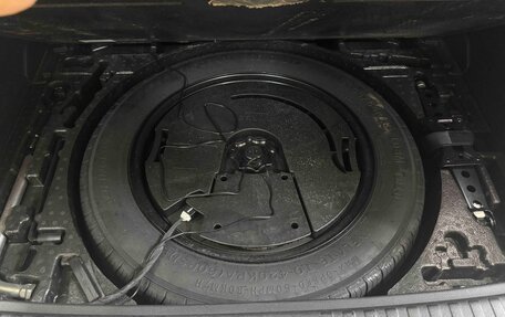 Audi Q3, 2021 год, 2 400 000 рублей, 22 фотография