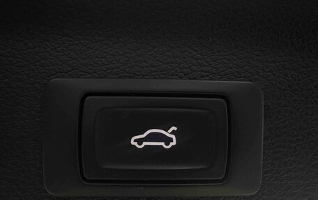 Audi Q3, 2021 год, 2 400 000 рублей, 21 фотография