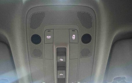 Audi Q3, 2021 год, 2 400 000 рублей, 20 фотография