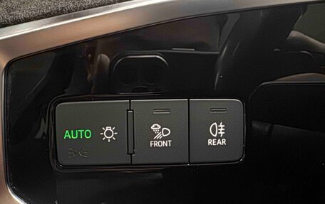 Audi Q3, 2021 год, 2 400 000 рублей, 18 фотография