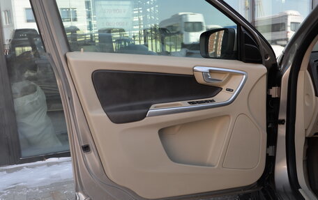 Volvo XC60 II, 2011 год, 1 190 000 рублей, 13 фотография