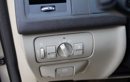 Volvo XC60 II, 2011 год, 1 190 000 рублей, 16 фотография