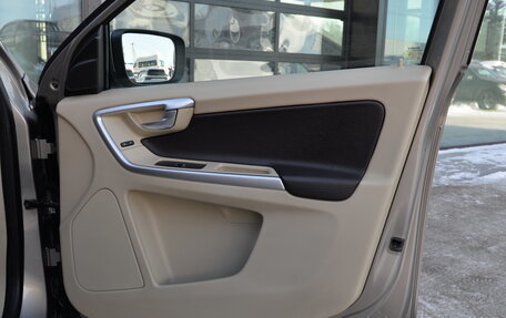 Volvo XC60 II, 2011 год, 1 190 000 рублей, 32 фотография