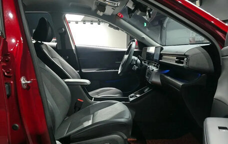 Hyundai Kona, 2023 год, 1 500 000 рублей, 5 фотография