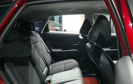 Hyundai Kona, 2023 год, 1 500 000 рублей, 6 фотография