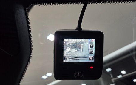 Mercedes-Benz GLC, 2024 год, 7 400 000 рублей, 16 фотография