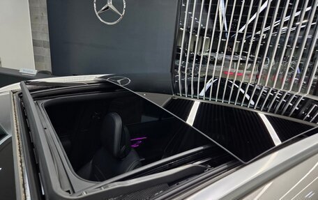 Mercedes-Benz GLC, 2024 год, 7 400 000 рублей, 19 фотография