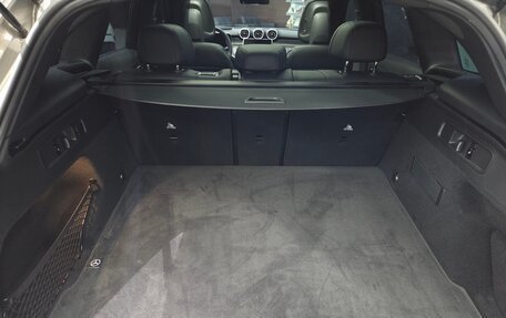 Mercedes-Benz GLC, 2024 год, 7 400 000 рублей, 20 фотография