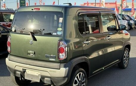 Suzuki Hustler, 2017 год, 680 000 рублей, 2 фотография