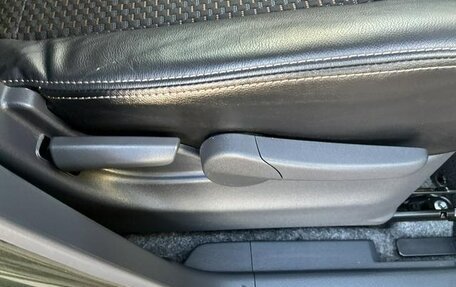 Suzuki Hustler, 2017 год, 680 000 рублей, 14 фотография